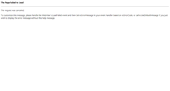 Desktop Screenshot of doortodoororganics.com